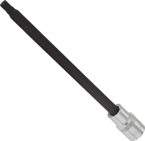 Šešiakampio lizdas VIGOR V2089