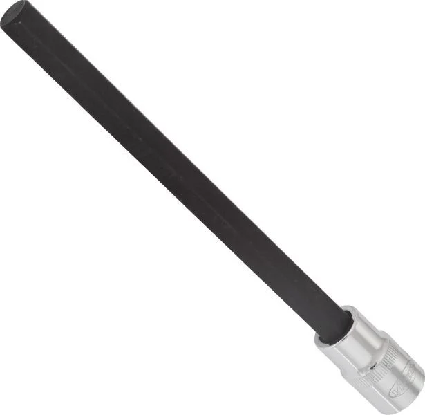 Šešiakampio lizdas VIGOR V2092