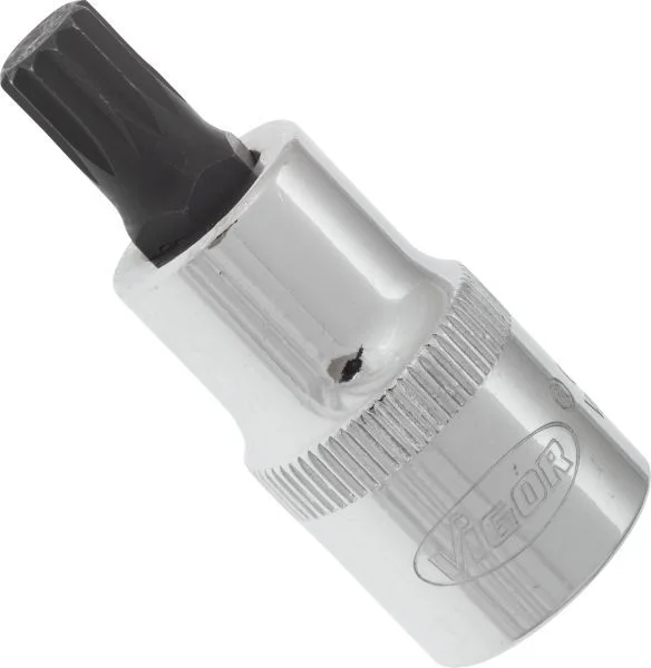 Šešiakampio lizdas VIGOR V2097