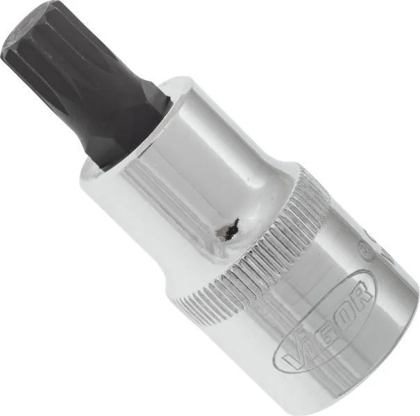 Šešiakampio lizdas VIGOR V2098
