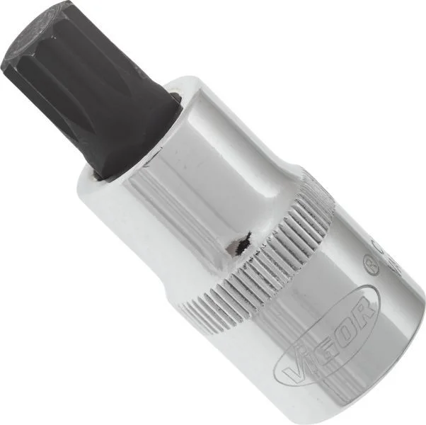 Šešiakampio lizdas VIGOR V2099