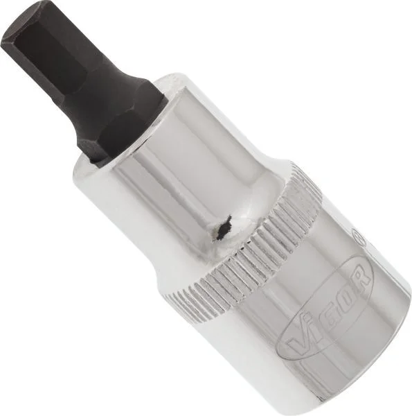 Šešiakampio lizdas VIGOR V2103