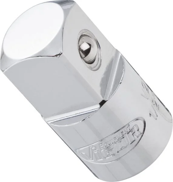 Mažinantis adarteris, reketas VIGOR V2110