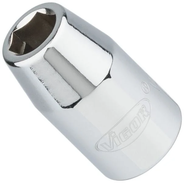 Atsuktuvo bitė VIGOR V2114N
