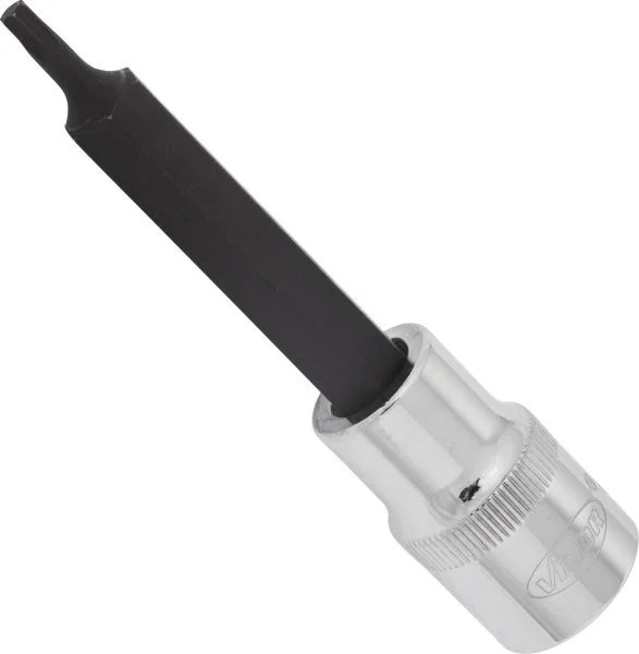 Šešiakampio lizdas VIGOR V2161