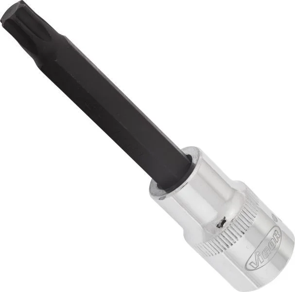 Šešiakampio lizdas VIGOR V2169