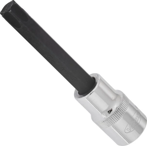 Šešiakampio lizdas VIGOR V2170