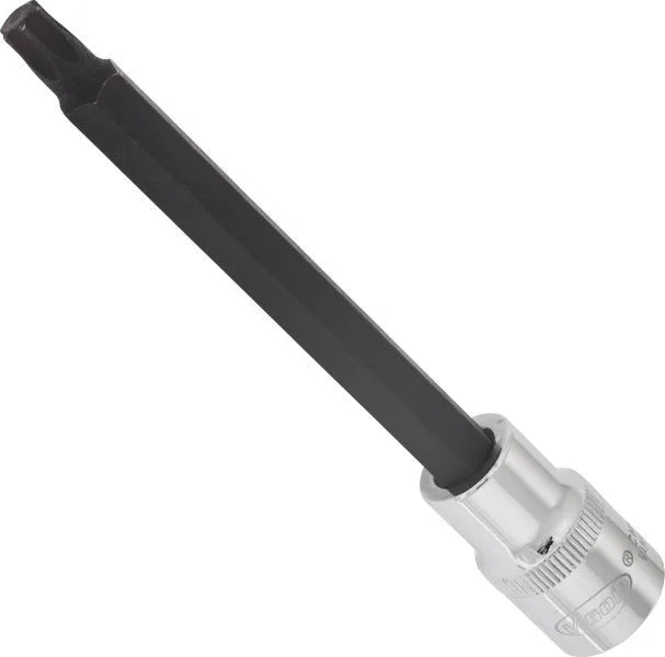 Šešiakampio lizdas VIGOR V2174
