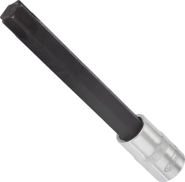 Šešiakampio lizdas VIGOR V2178