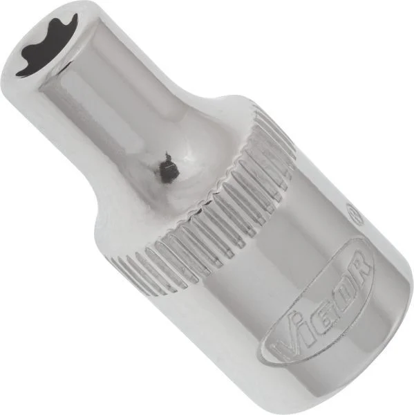 Šešiakampio lizdas VIGOR V2186