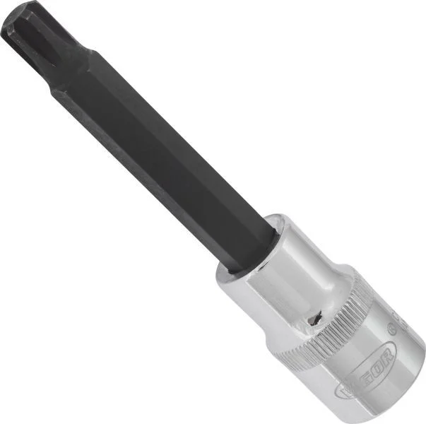 Šešiakampio lizdas VIGOR V2215