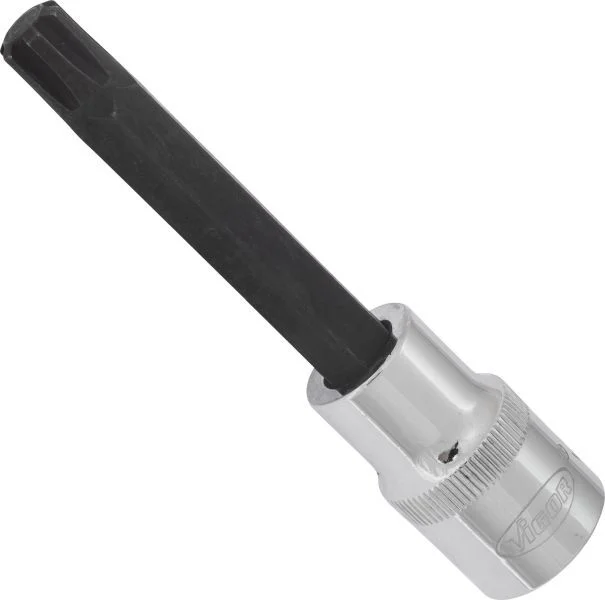 Šešiakampio lizdas VIGOR V2216