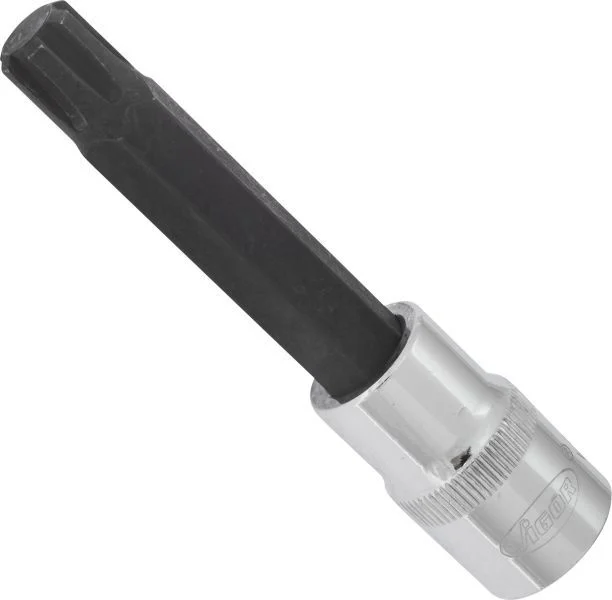 Šešiakampio lizdas VIGOR V2217