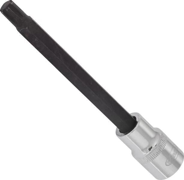 Šešiakampio lizdas VIGOR V2221