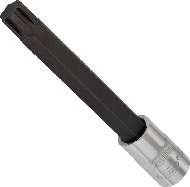 Šešiakampio lizdas VIGOR V2226
