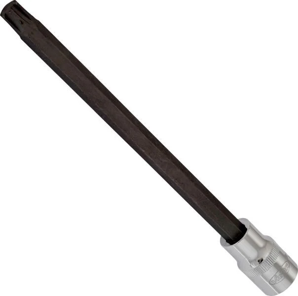 Šešiakampio lizdas VIGOR V2230