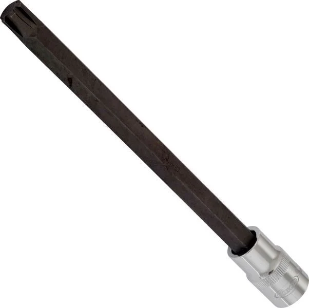 Šešiakampio lizdas VIGOR V2231