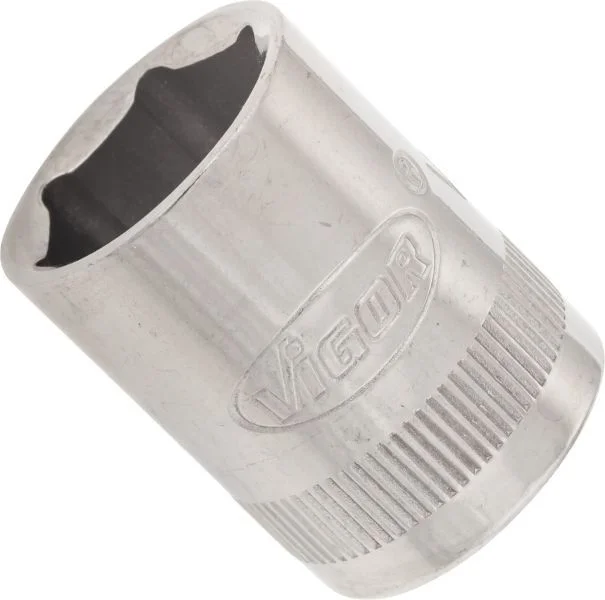 Šešiakampio lizdas VIGOR V2270N