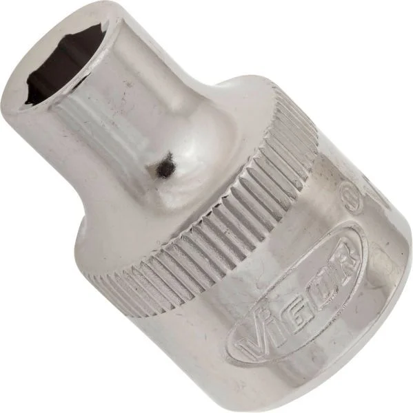 Šešiakampio lizdas VIGOR V2278N
