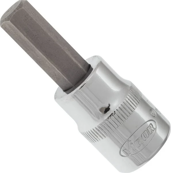Šešiakampio lizdas VIGOR V2280N