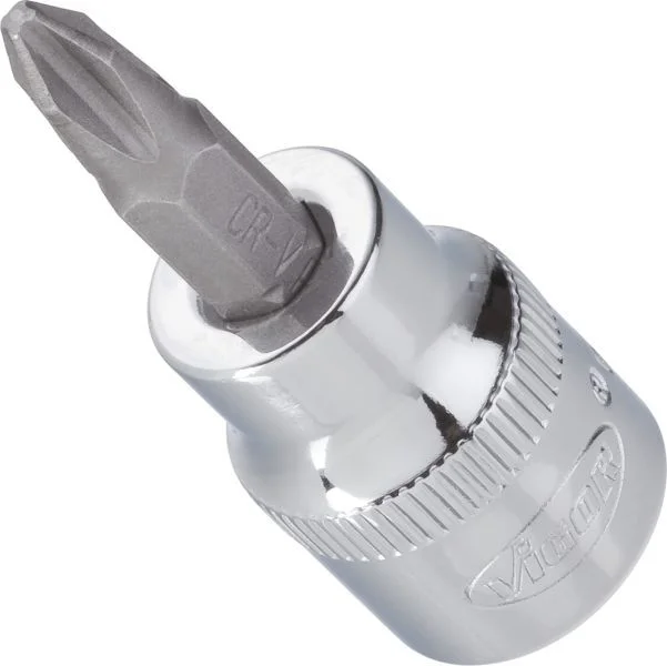 Šešiakampio lizdas VIGOR V2292N