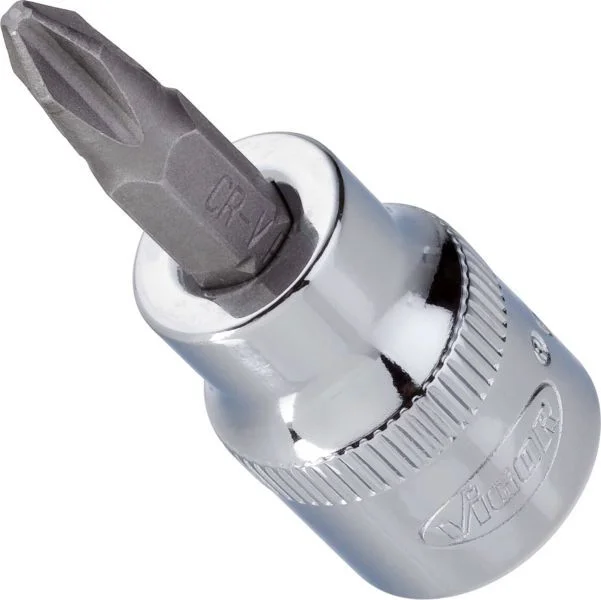 Šešiakampio lizdas VIGOR V2294N