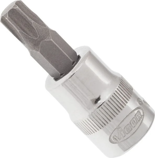 Šešiakampio lizdas VIGOR V2297N