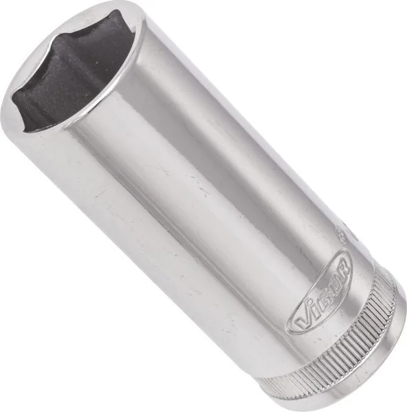 Šešiakampio lizdas VIGOR V2315N