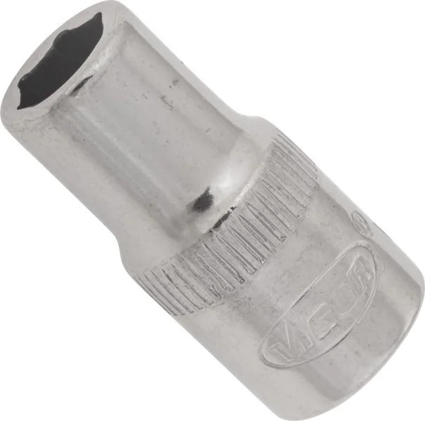 Šešiakampio lizdas VIGOR V2418N