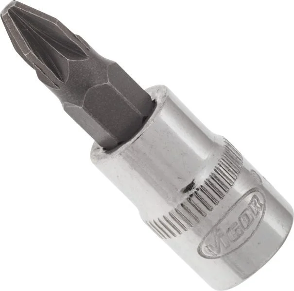 Šešiakampio lizdas VIGOR V2440N
