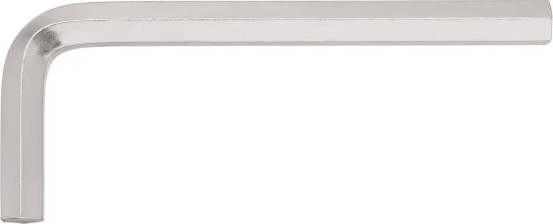 Kampinis atsuktuvas VIGOR V2450N