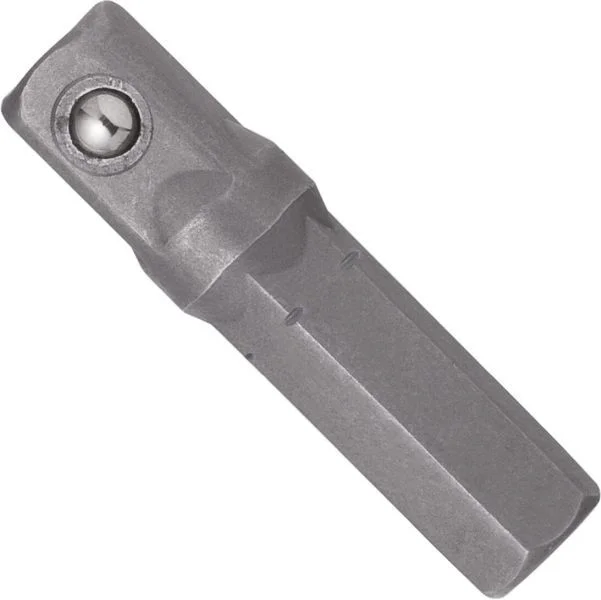 Adapteris, veržliaraktis VIGOR V2452N
