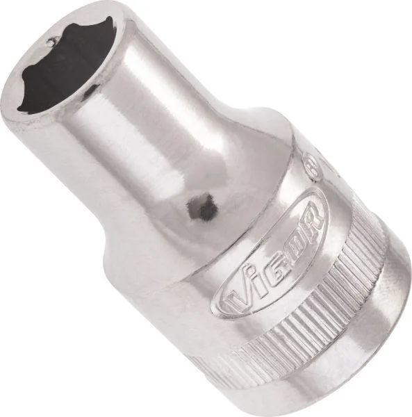 Šešiakampio lizdas VIGOR V2465N