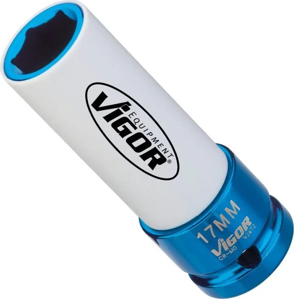 Patronas VIGOR V2472