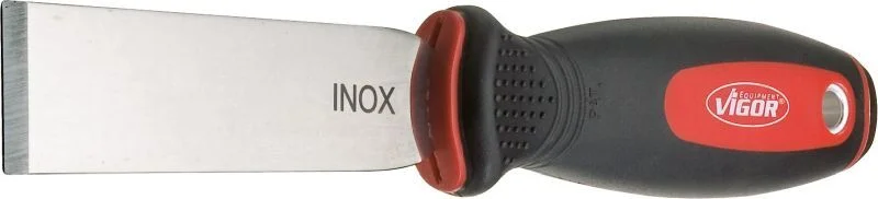 Grandiklis VIGOR V2488