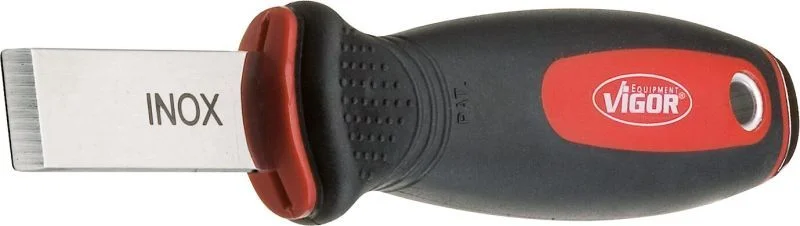 Grandiklis VIGOR V2508