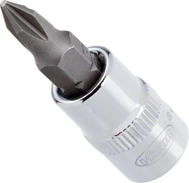 Šešiakampio lizdas VIGOR V2593N
