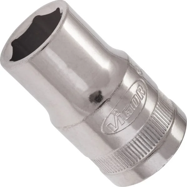 Šešiakampio lizdas VIGOR V2599N