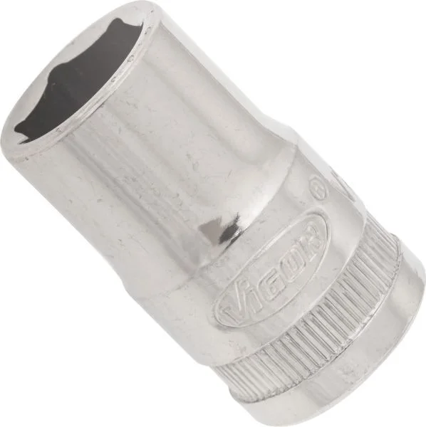 Šešiakampio lizdas VIGOR V2600N
