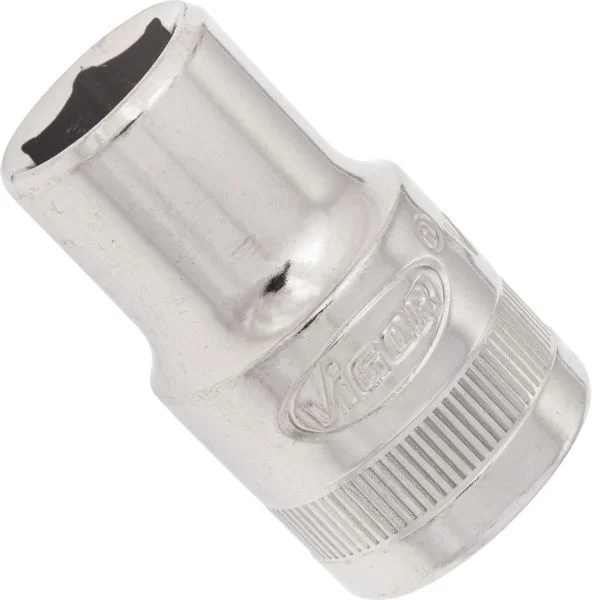 Šešiakampio lizdas VIGOR V2603N