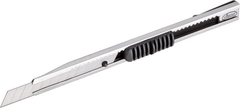 Pjoviklis VIGOR V2627