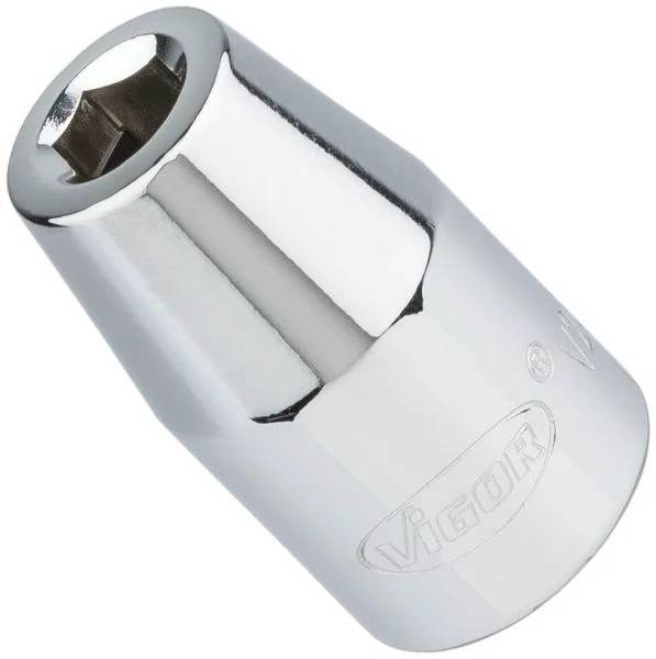 Atsuktuvo bitė VIGOR V2647N