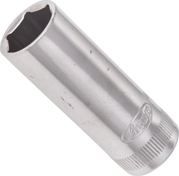 Šešiakampio lizdas VIGOR V2701N