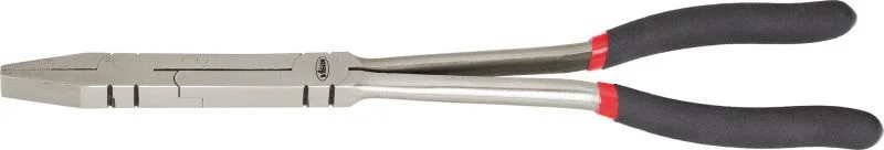 Kombinuotos replės VIGOR V2781