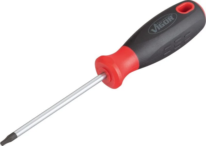 Atsuktuvas VIGOR V3368