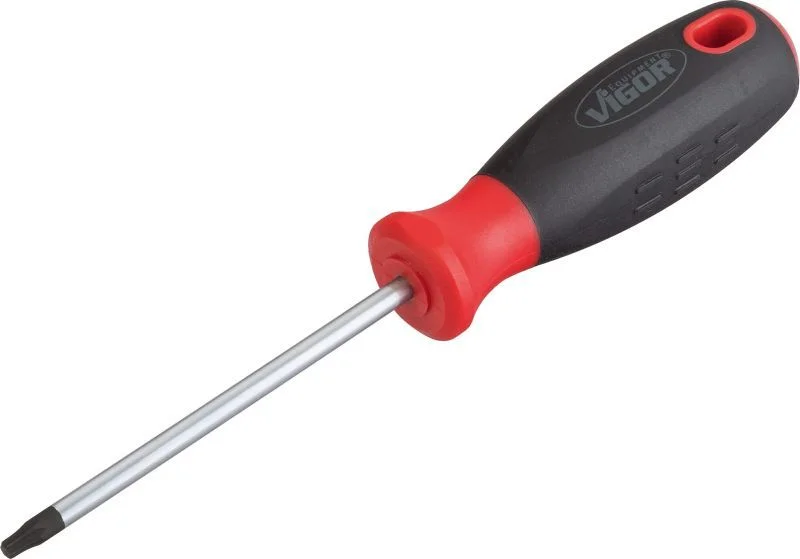 Atsuktuvas VIGOR V3369