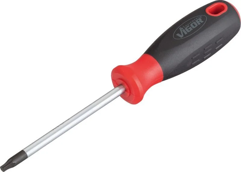 Atsuktuvas VIGOR V3370