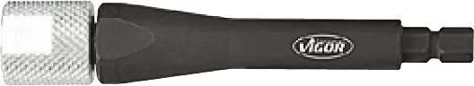 Įrankiai VIGOR V3577