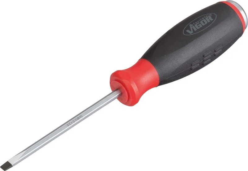 Atsuktuvas VIGOR V3597