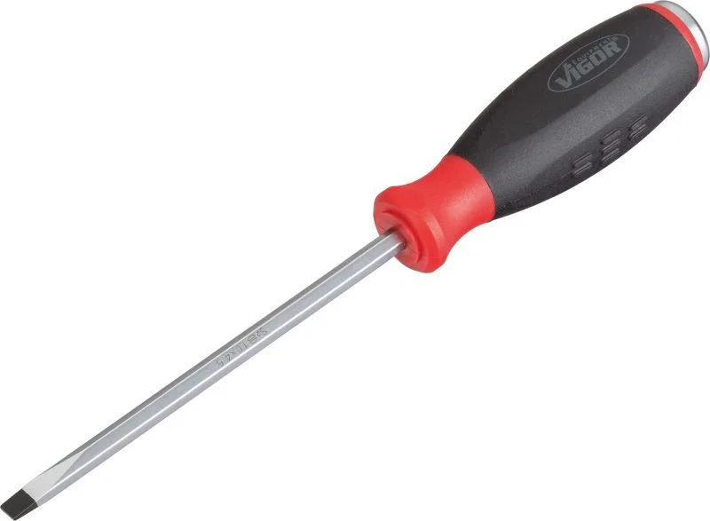 Atsuktuvas VIGOR V3598